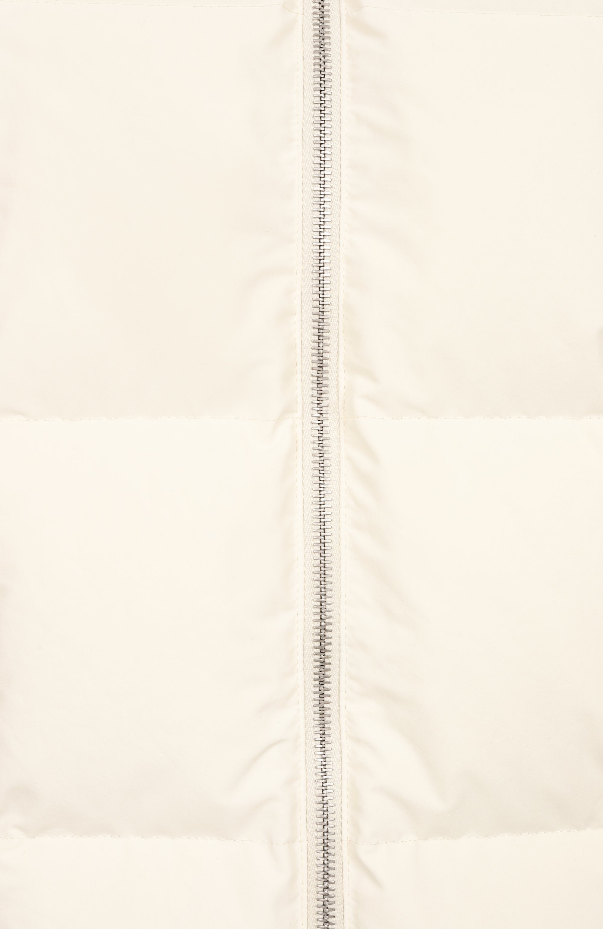 Пуховик JIL SANDER, арт. J40AF0170-J74276, фото 6