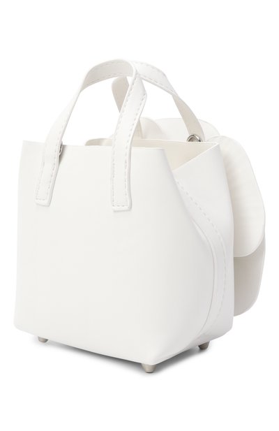 Сумка MONNALISA, арт. 79G003