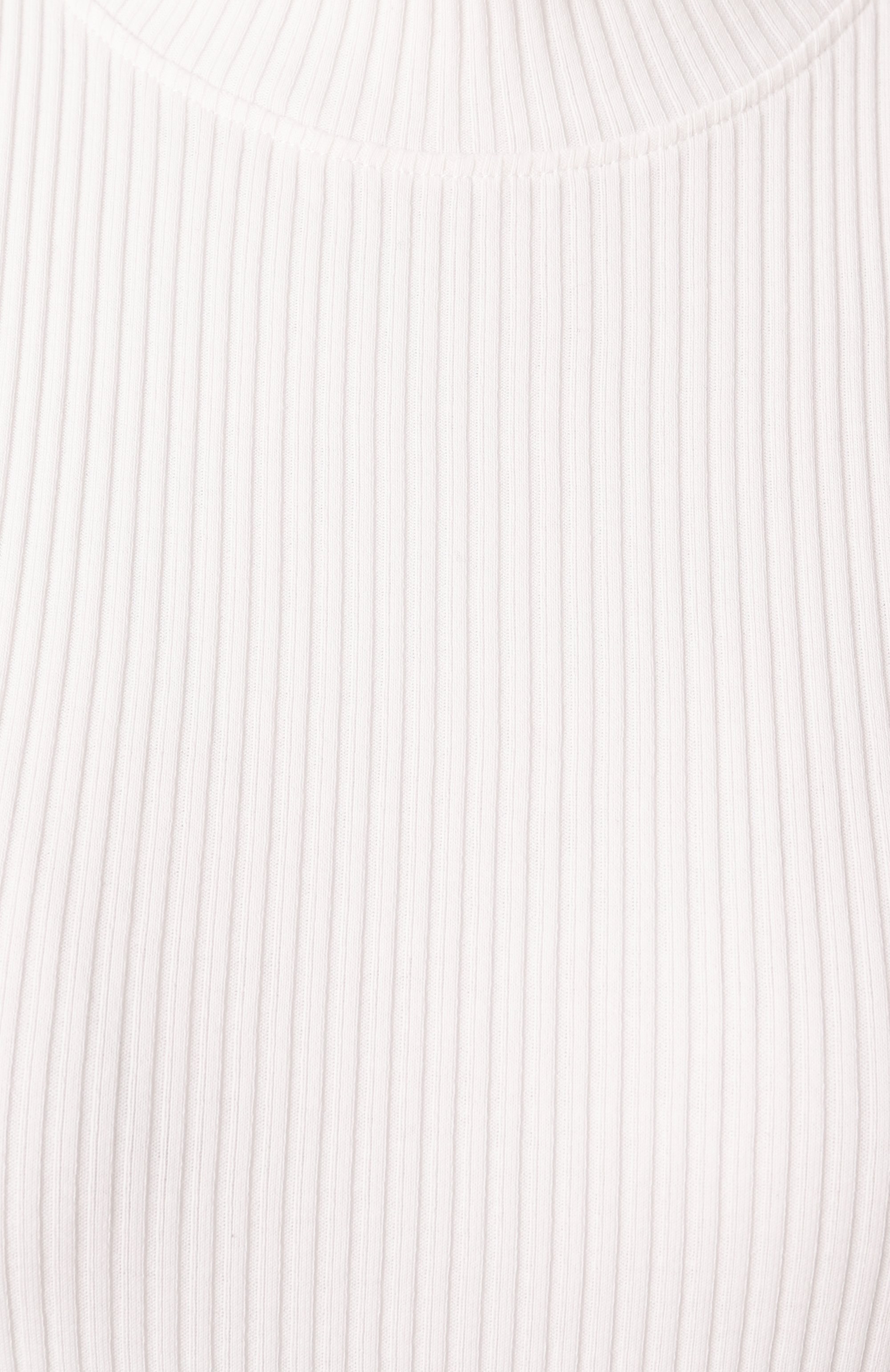 Хлопковый пуловер BRUNELLO CUCINELLI, арт. MP990BM114, фото 6