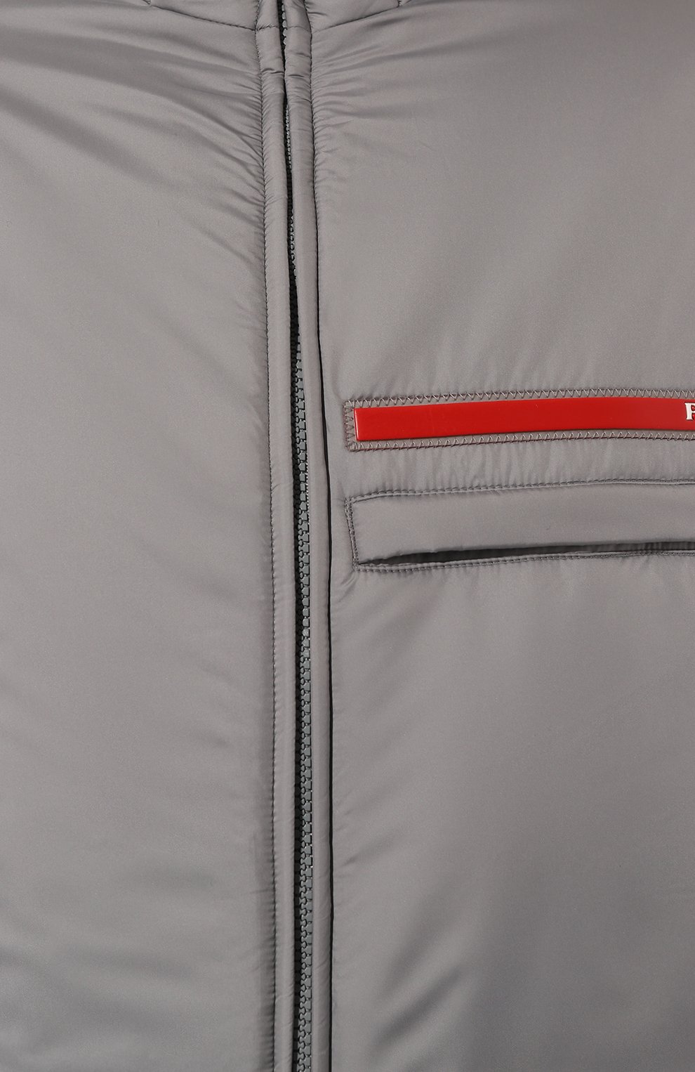 Куртка prada linea rossa PRADA, арт. 29Z423-1SX6-F0024-182, фото 5