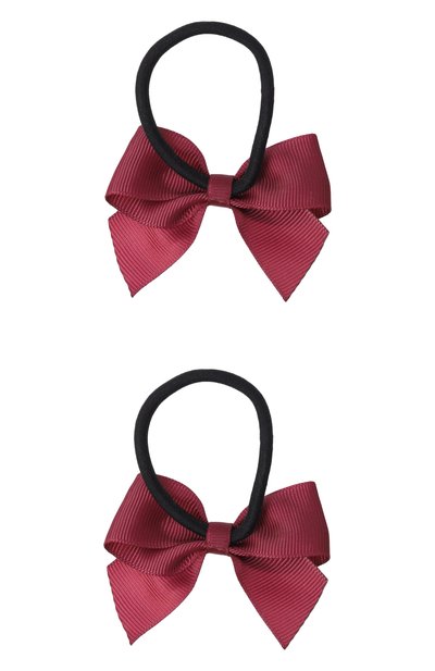 Комплект из двух резинок YULA, арт. YU-ZR106