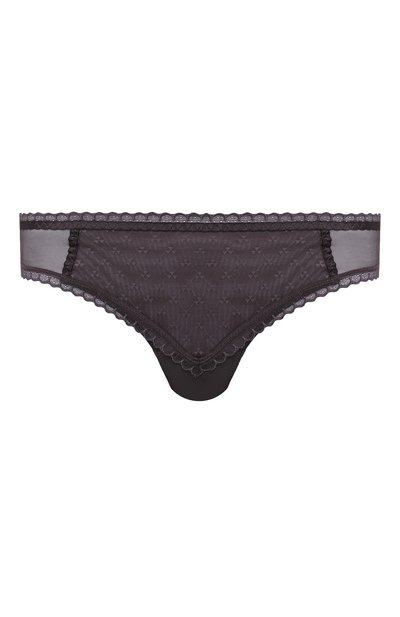 Женские трусы-слипы CHANTELLE, арт. 6799_граф