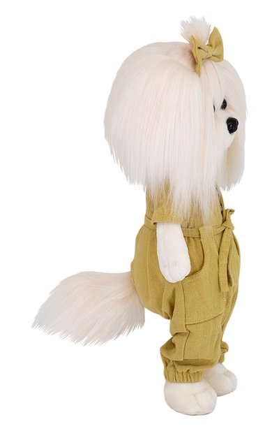 Игрушка lucky mimi ORANGE TOYS, арт. LD5/111, фото 3