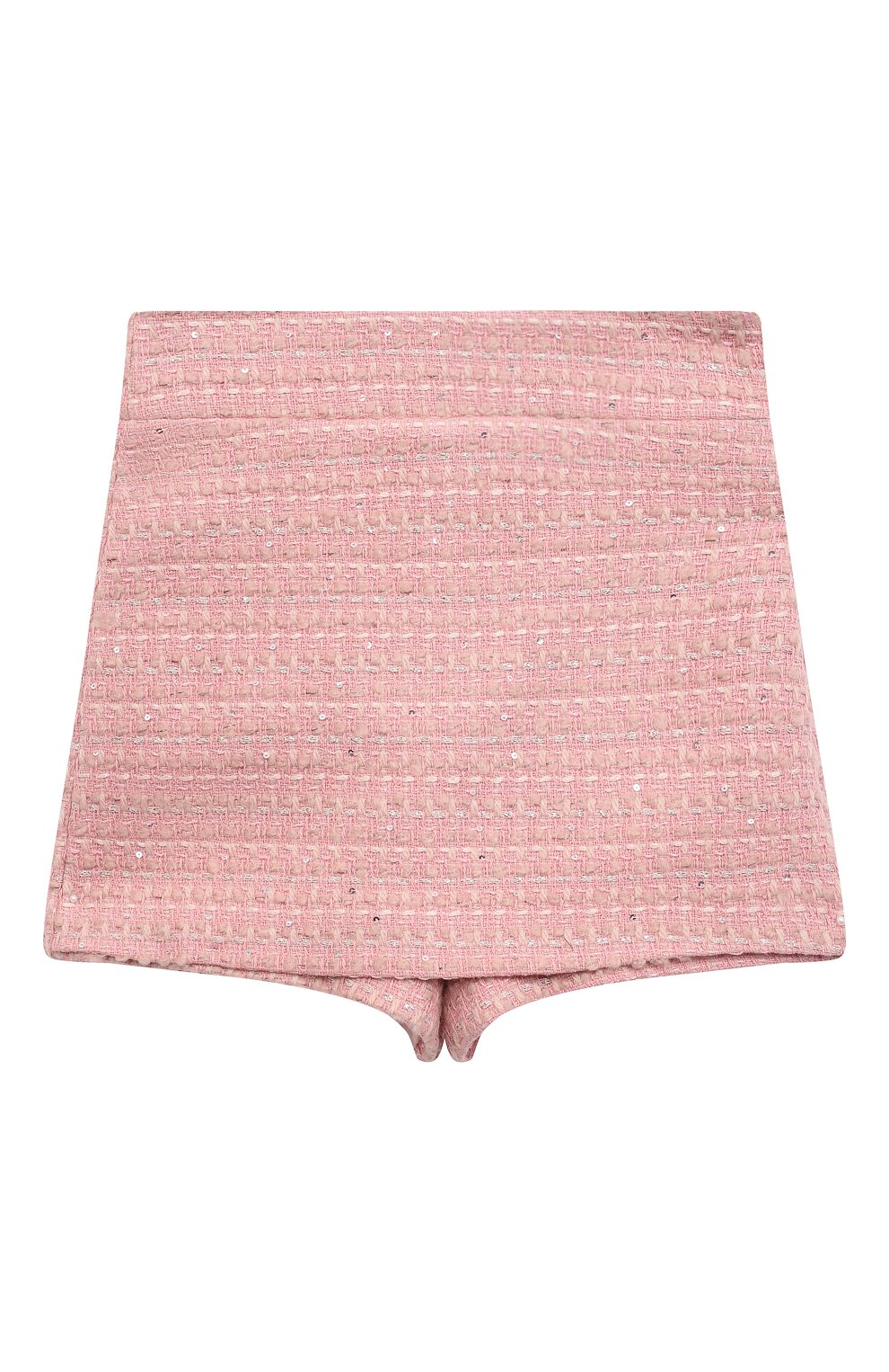 Юбка-шорты ZHANNA & ANNA, арт. ZAP07012021/1, фото 1