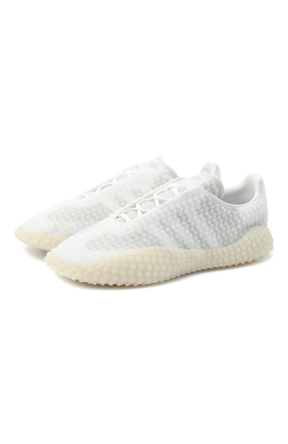 Кроссовки graddfa akh adidas x craig green ADIDAS ORIGINALS, арт. FW4188, фото 1