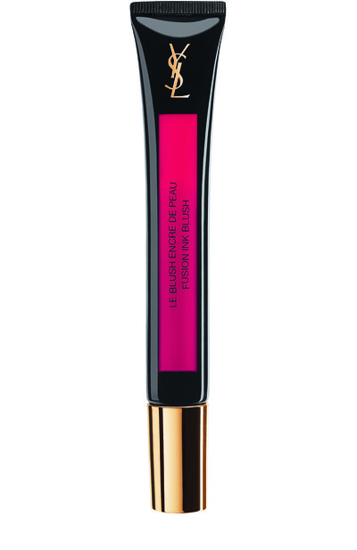 Женские румяна blush encre de peau, оттенок 02 YSL, арт. 3614270619502