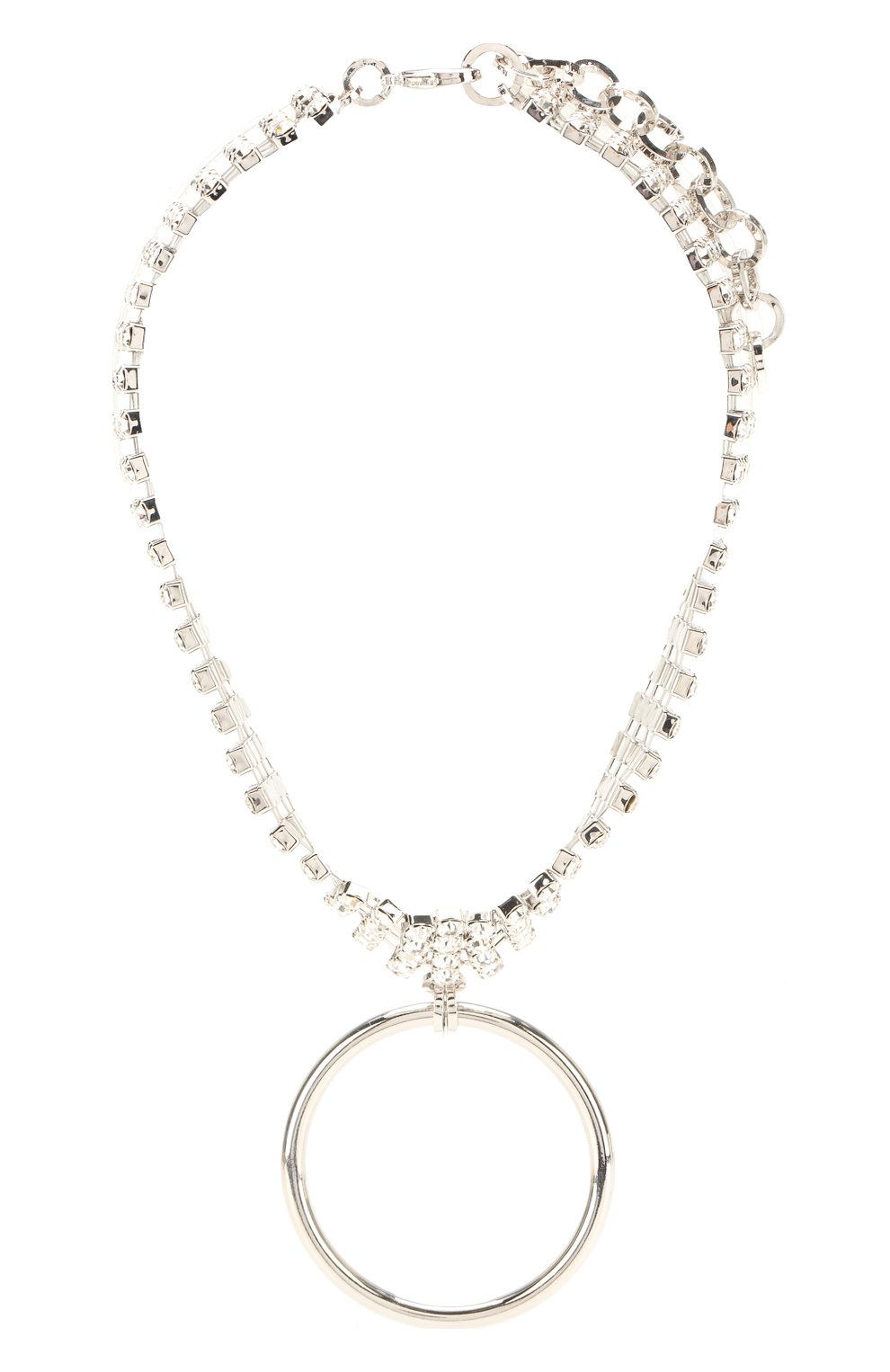 Колье ALESSANDRA RICH, арт. FABA1842, фото 2