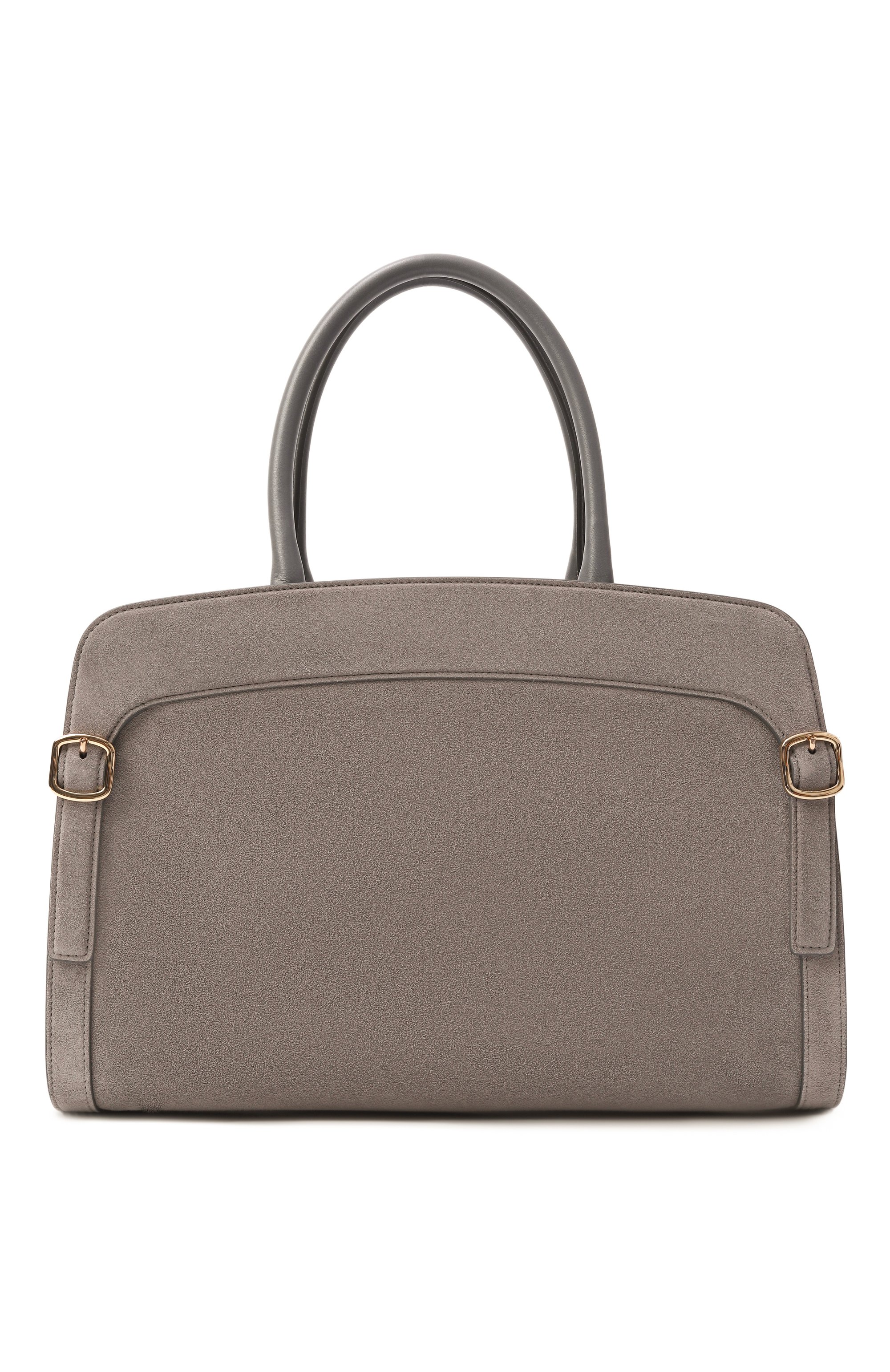 Сумка SANTONI, арт. DFBGA2779DB-HI0M, фото 6