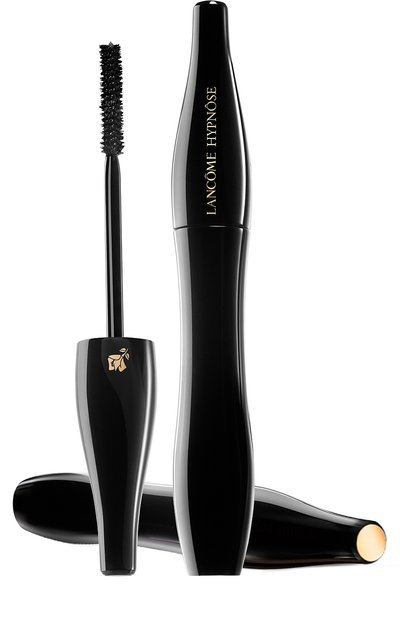 Тушь для ресниц hypnose 001 LANCOME, арт. 3614272161788, фото 1