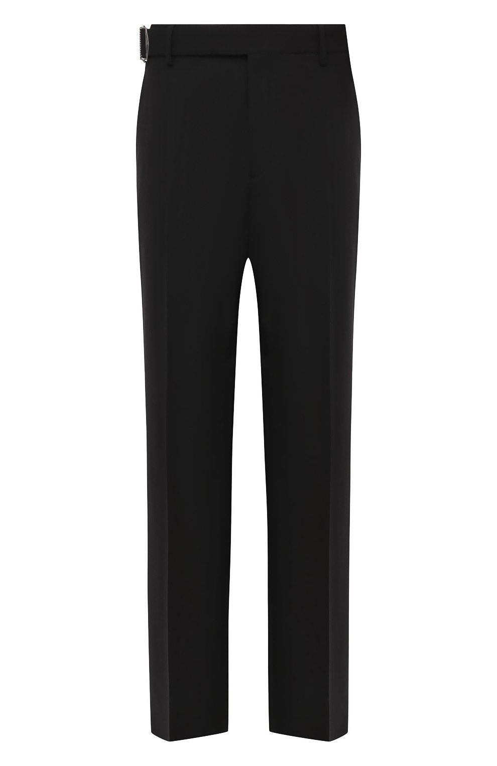 Брюки VALENTINO, арт. UV0RBF706DP, фото 1