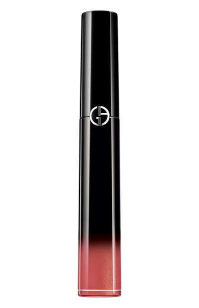 Женские блеск для губ ecstasy lacquer, оттенок 508 GIORGIO ARMANI, арт. 3614271469991
