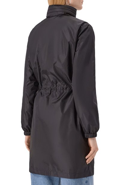 Плащ BURBERRY, арт. 8110311, фото 4