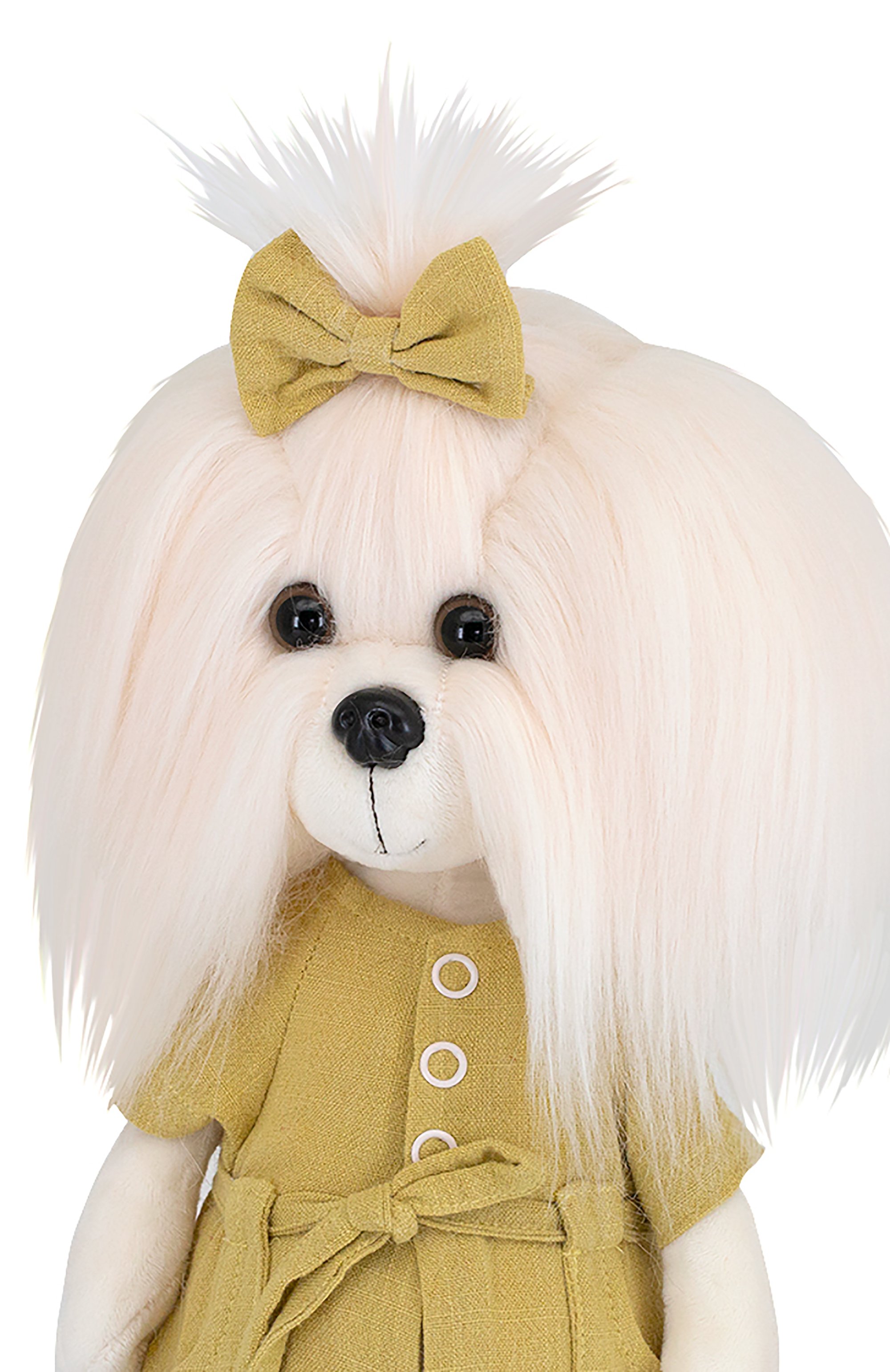 Игрушка lucky mimi ORANGE TOYS, арт. LD5/111, фото 5