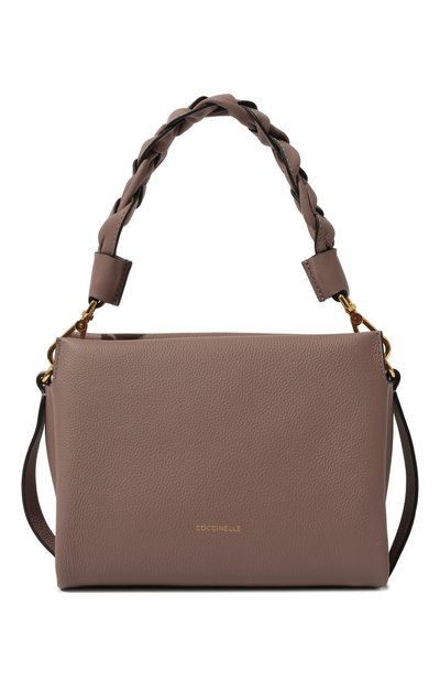 Сумка boheme small COCCINELLE, арт. E1 M50 58 01 01, фото 1