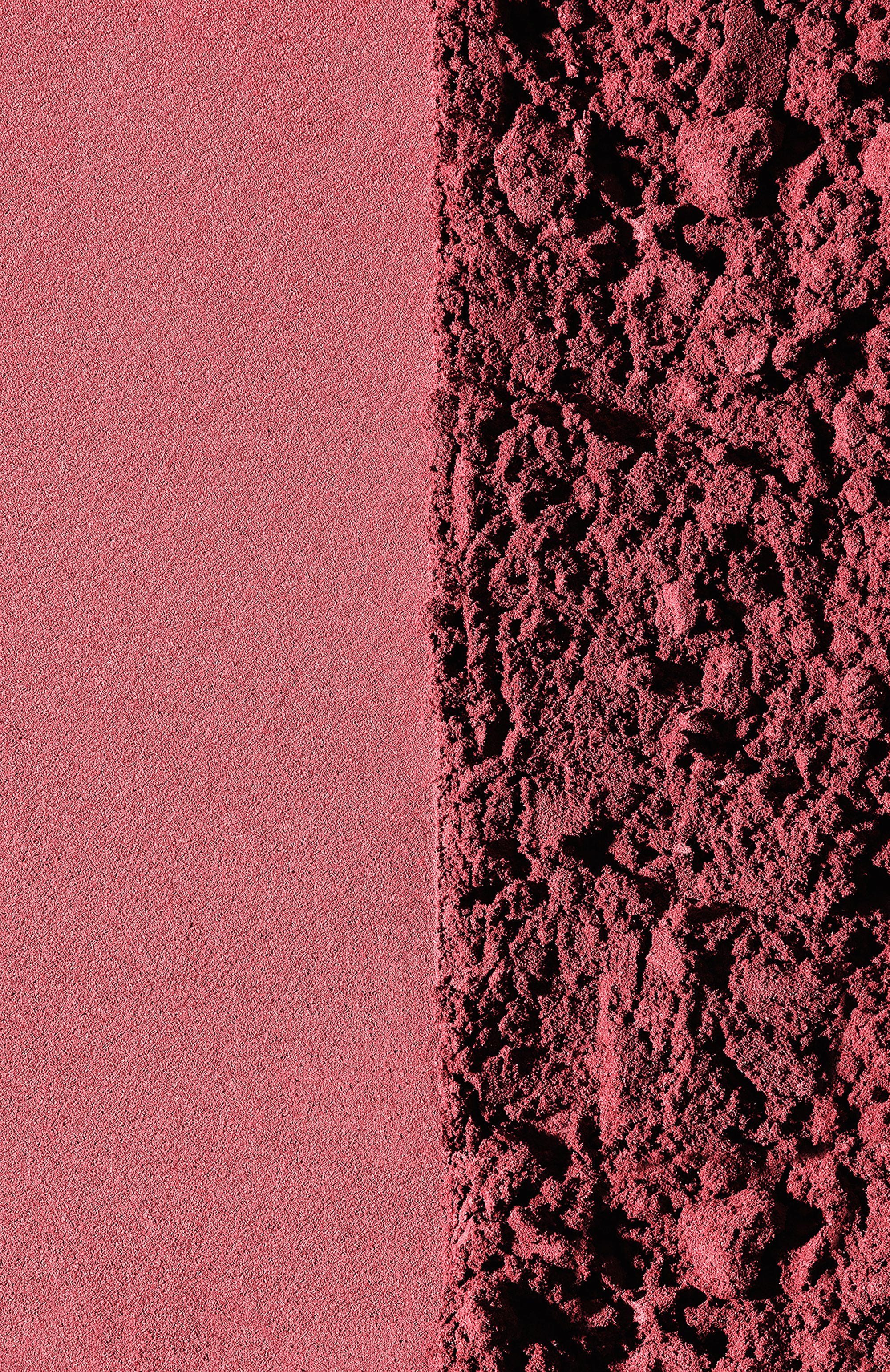 Румяна для лица tea to tan, оттенок 6 spicy song (7g) BY TERRY, арт. 3700076462579, фото 3