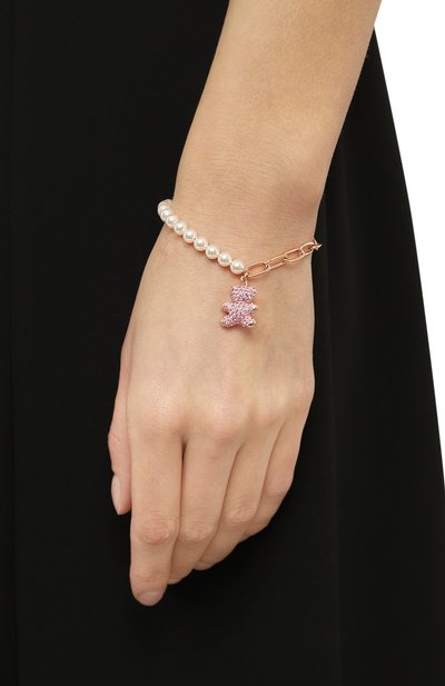 Браслет teddy SWAROVSKI, арт. 5669169, фото 2