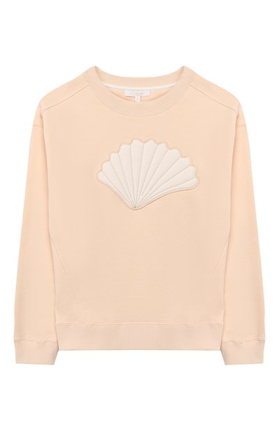 Свитшот CHLOÉ, арт. C15B21, фото 1