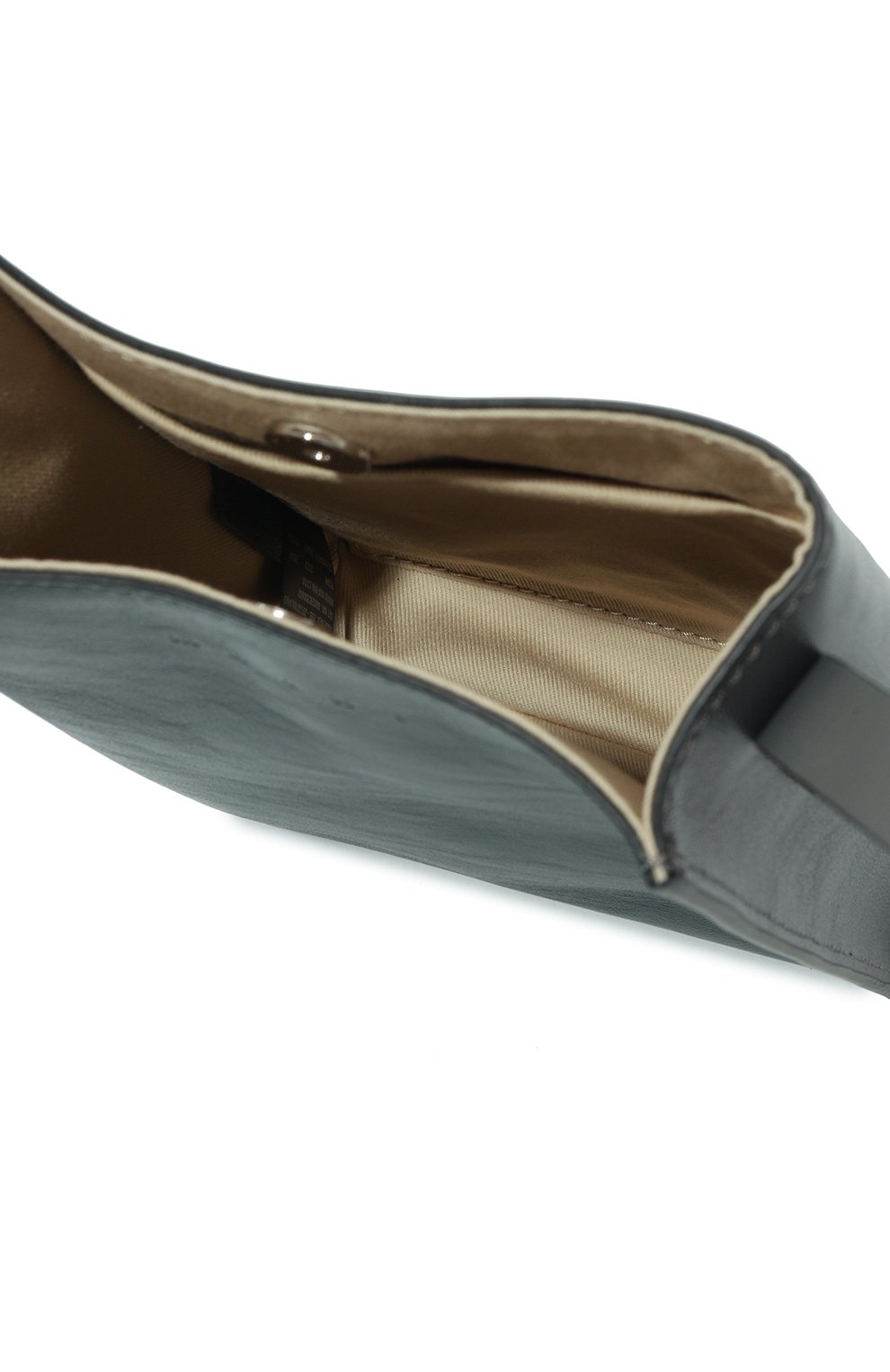 Сумка museo nano MARNI, арт. SBMQ0040Q0/P2644, фото 5