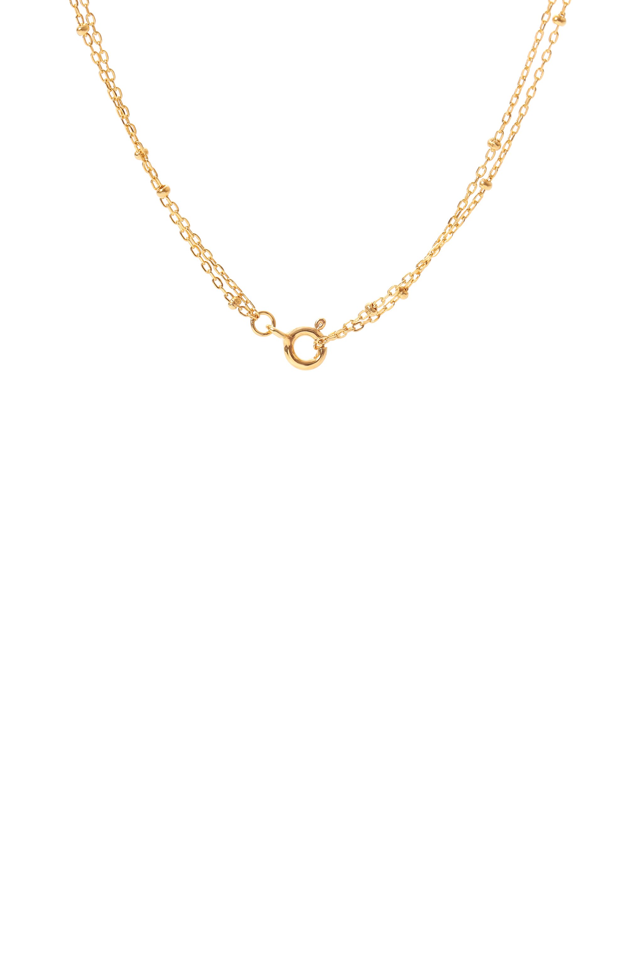 Подвеска amazigh SEVENWORLDS, арт. SW829/1, фото 4