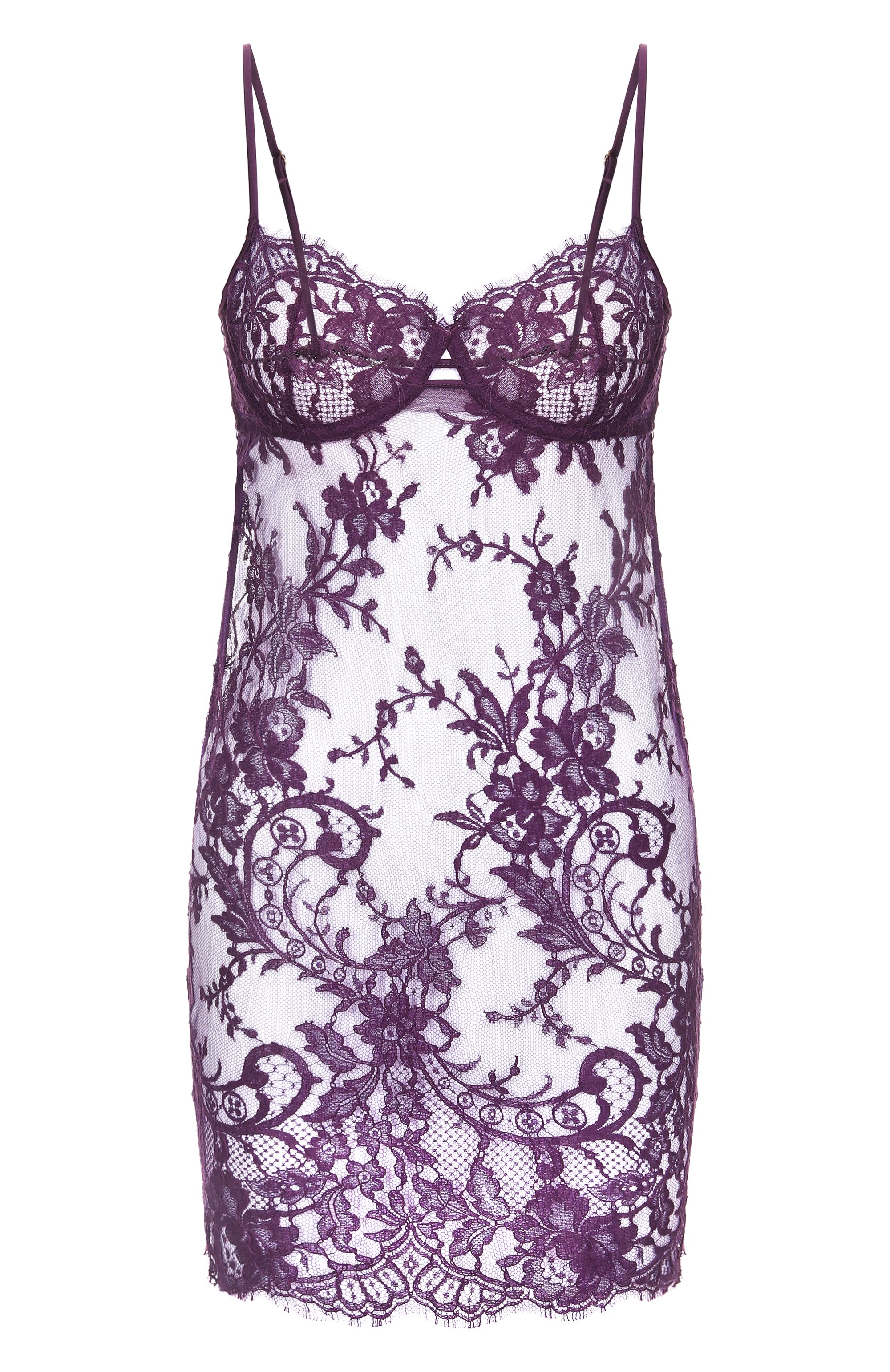 Хлопковая сорочка KIKI DE MONTPARNASSE, арт. C002NG006, фото 1