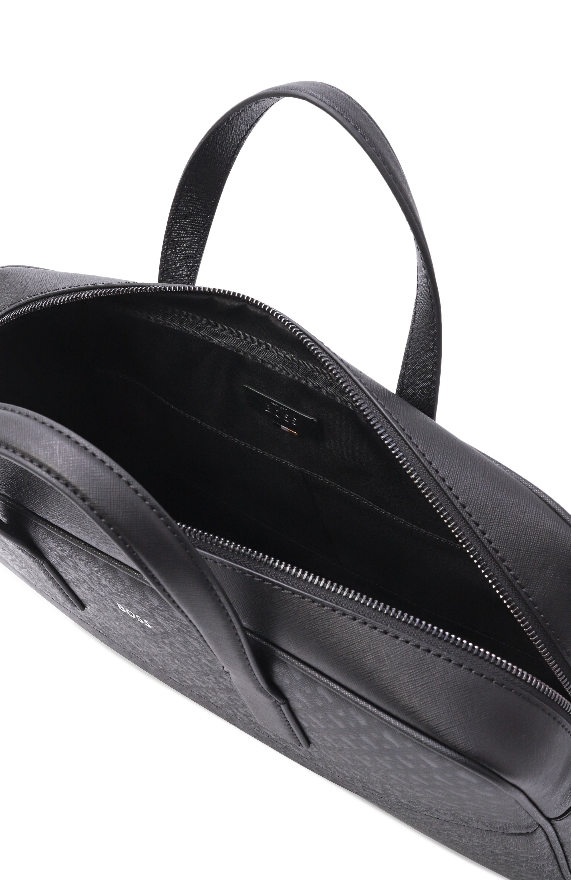 Портфель zair BOSS, арт. 50552587, фото 5