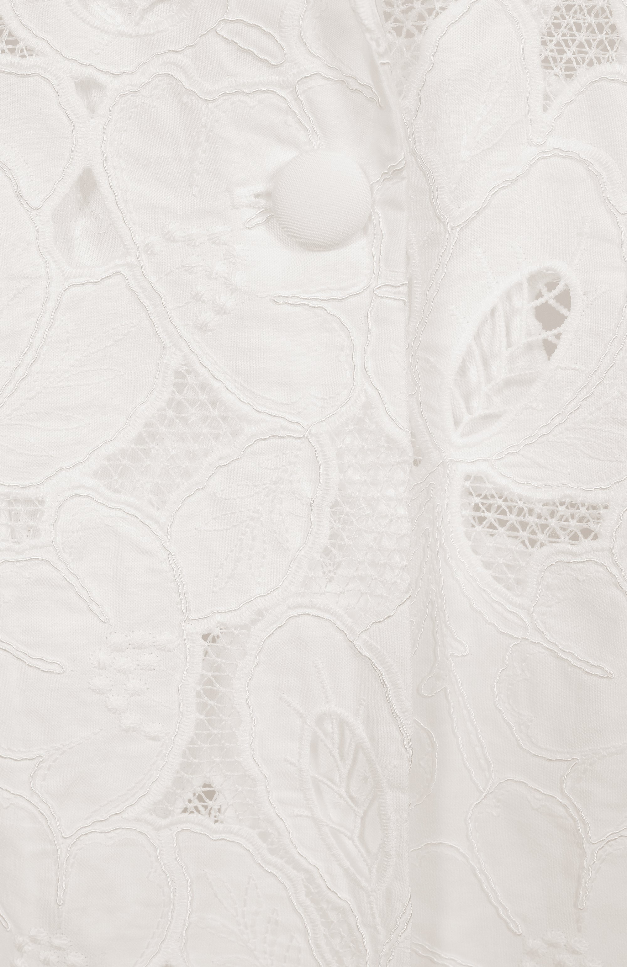 Жакет BOSS, арт. 50535516, фото 6