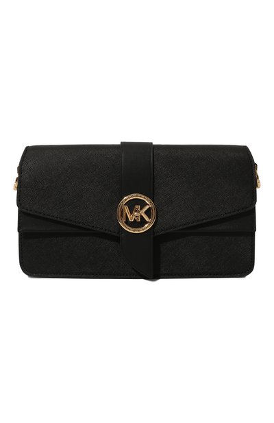 Сумка greenwich medium MICHAEL MICHAEL KORS, арт. 30H1GGRL2L, фото 1