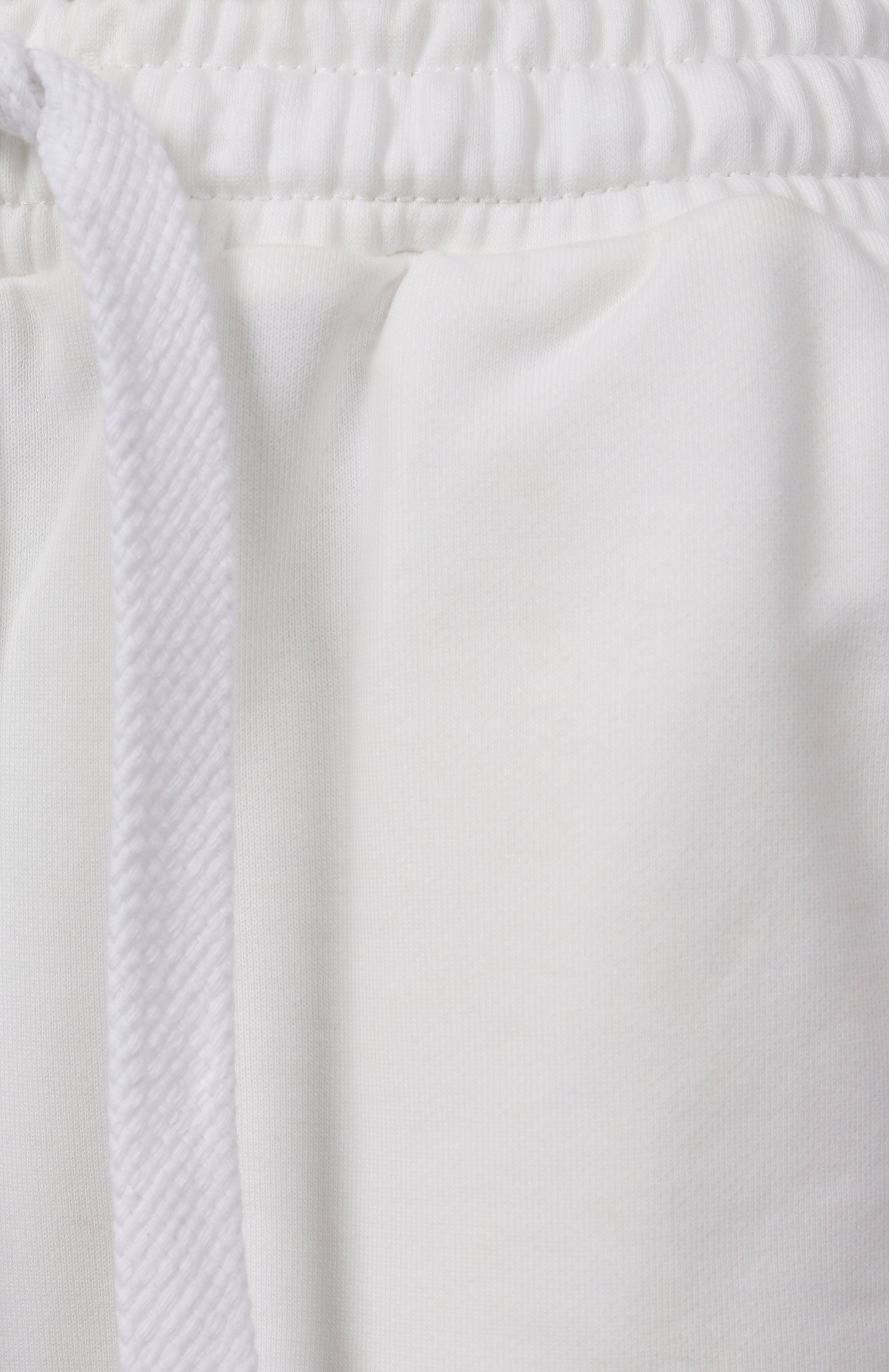 Хлопковые шорты EDOMO, арт. S007004FW2324, фото 6