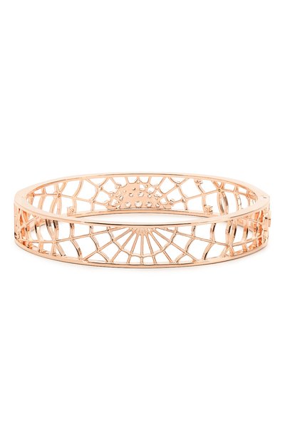 Браслет precisely SWAROVSKI, арт. 5496491, фото 2