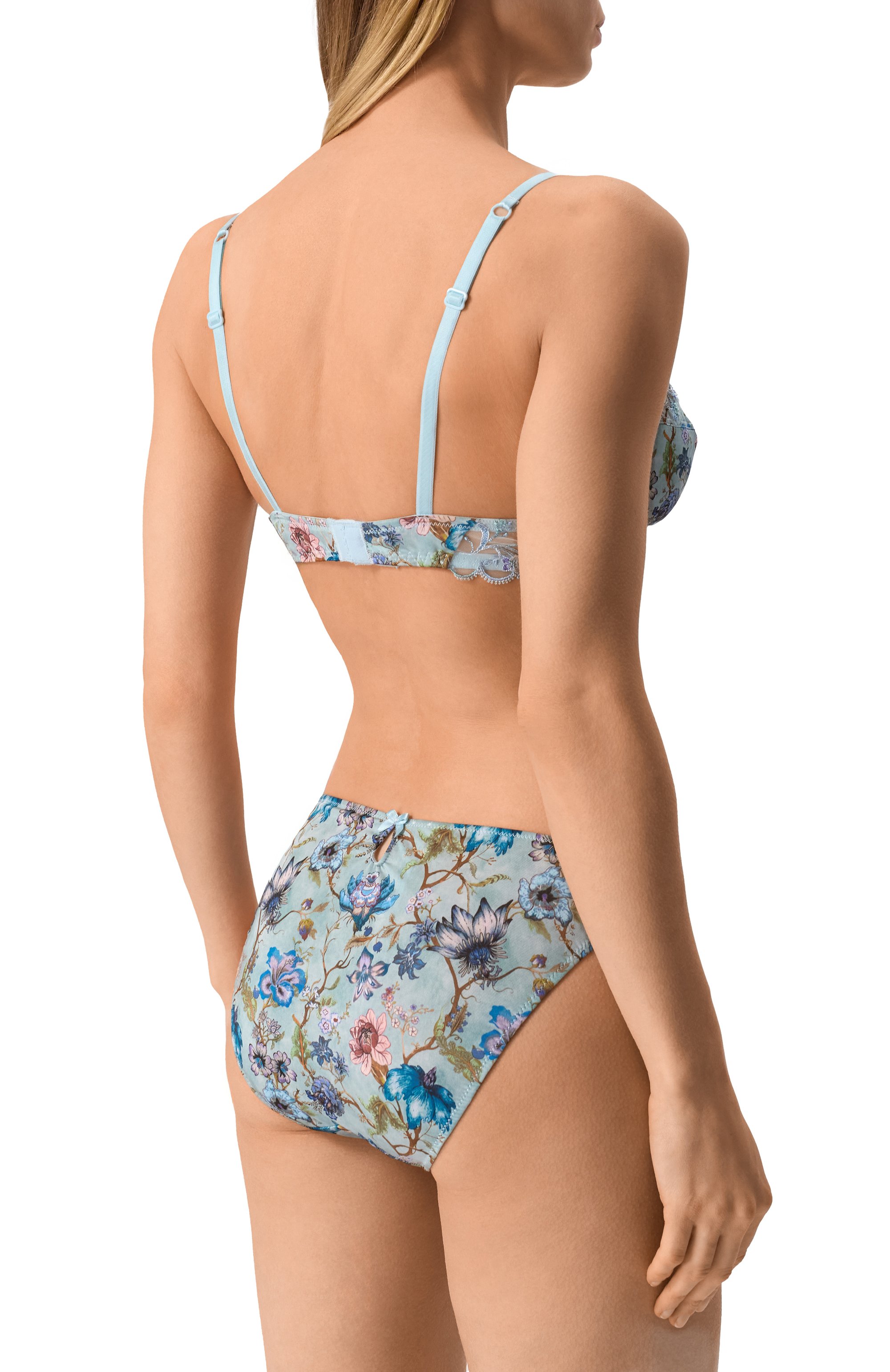 Трусы-слипы LISE CHARMEL, арт. ACJ0243, фото 3