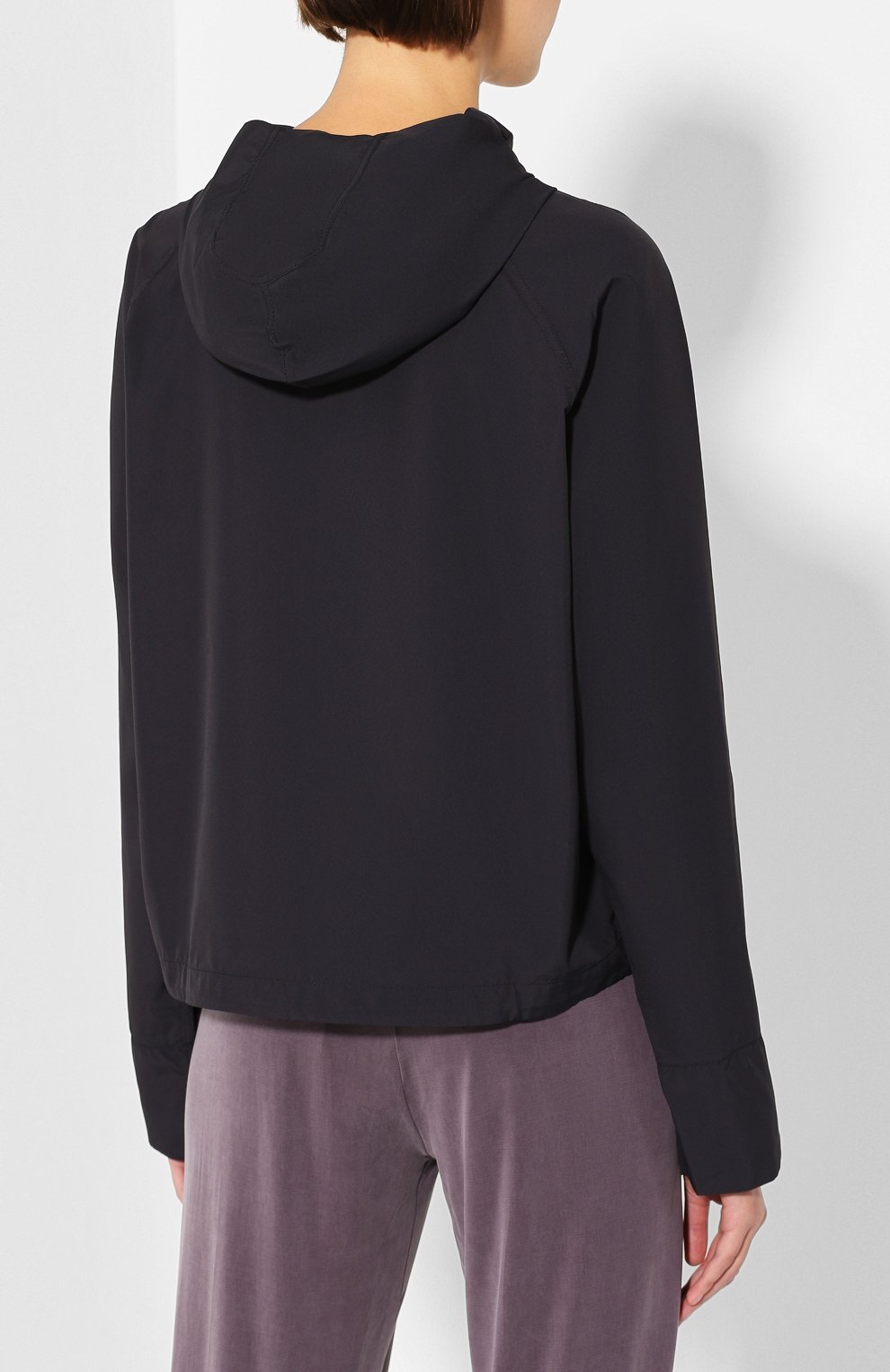 Ветровка MONREAL LONDON, арт. 133002.21, фото 4