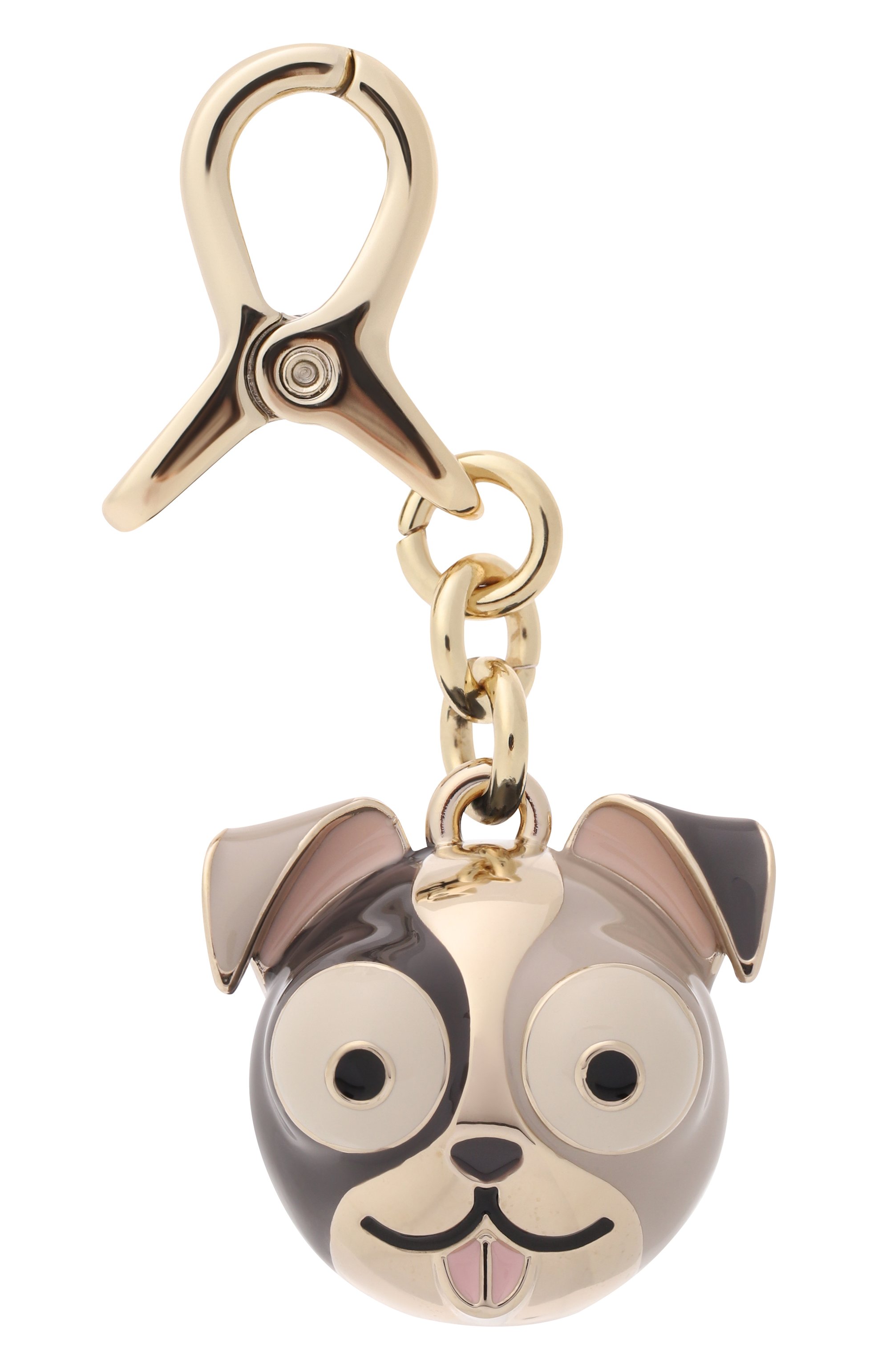 Брелок FURLA, арт. WK00529/MES000, фото 1