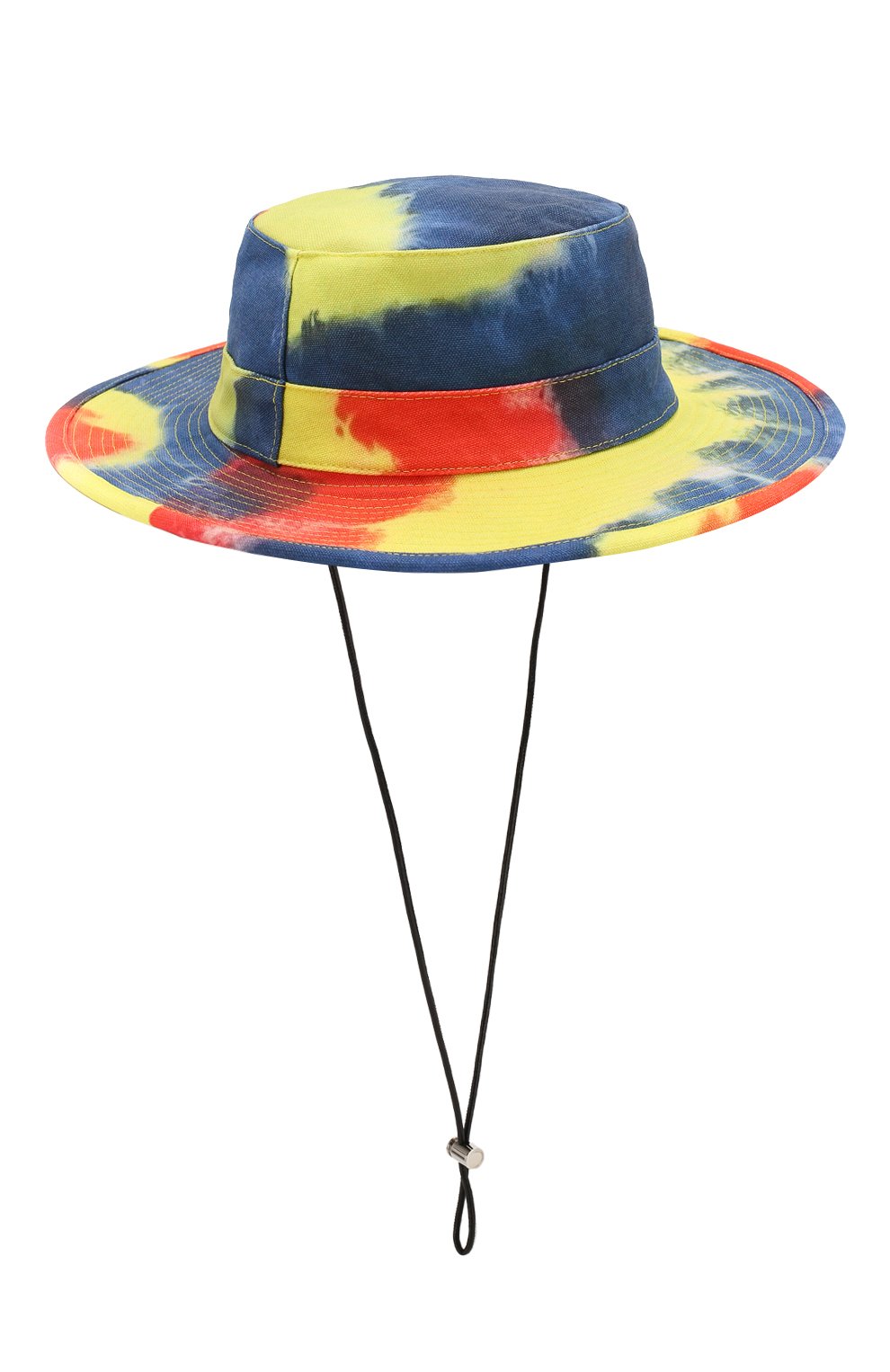 Панама loewe x paula's ibiza LOEWE, арт. K820295X04, фото 2