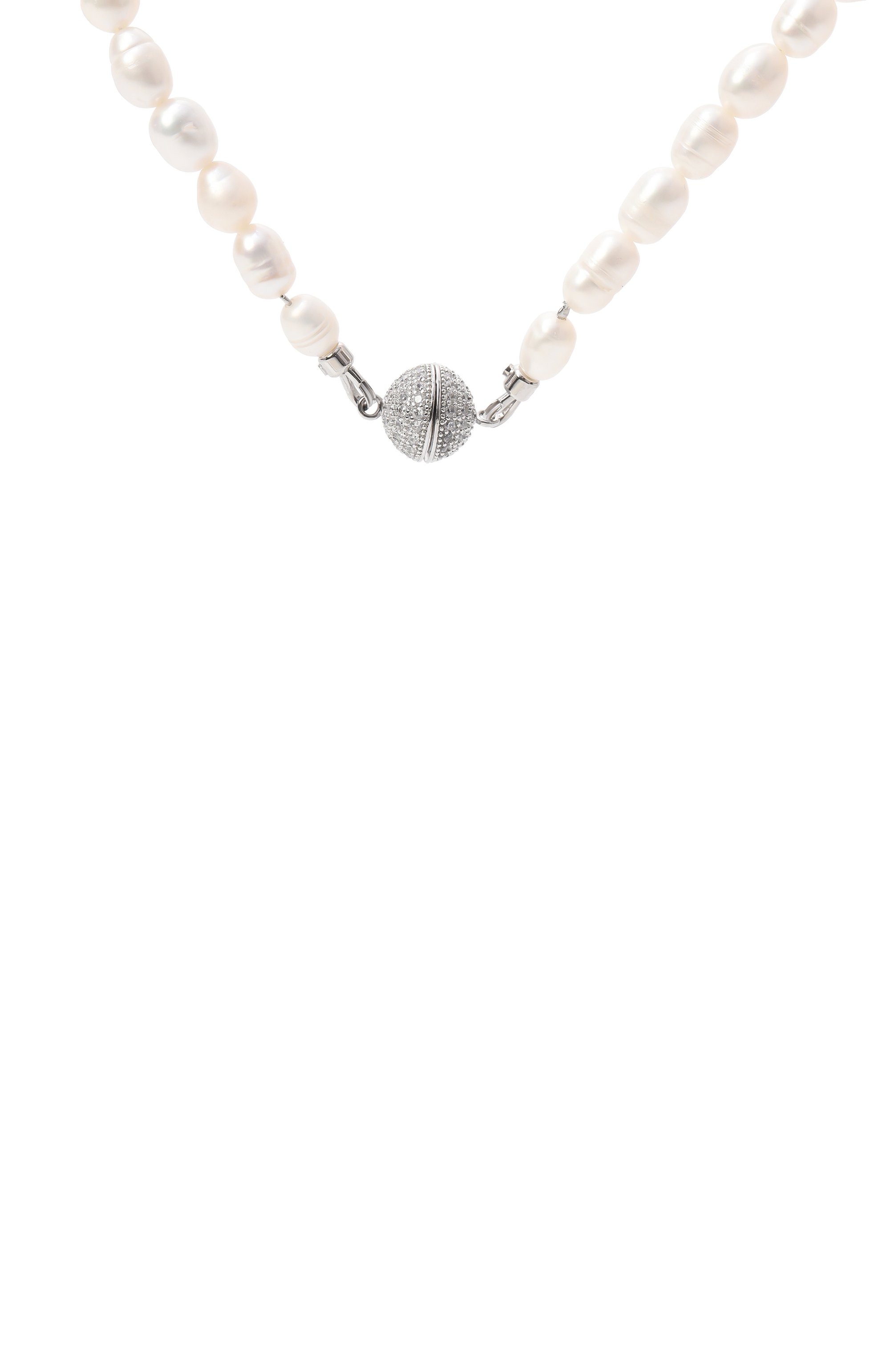 Четки call it magic BLUEJAY, арт. BJ-CIM-W, фото 3