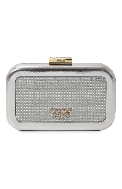 Клатч greta PINKO, арт. 103515/A1WD, фото 1
