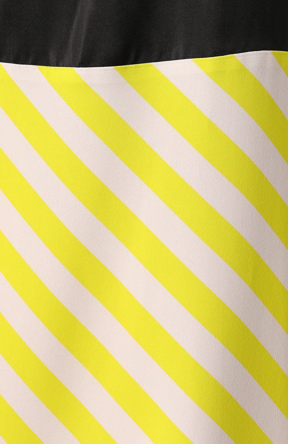 Платье из вискозы DRIES VAN NOTEN разноцветного цвета по цене 96550 руб., арт. 191-31066-7097, фото 5 Платье из вискозы DRIES VAN NOTEN, арт. 191-31066-7097, фото 5