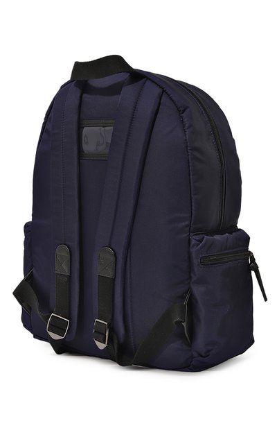 Рюкзак DOLCE & GABBANA, арт. EM0122/AS651, фото 2