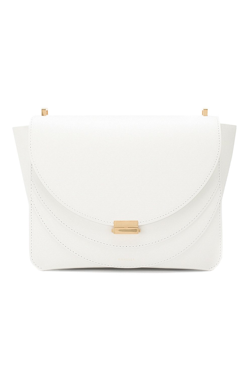 Сумка luna WANDLER, арт. LUNA BAG, фото 1