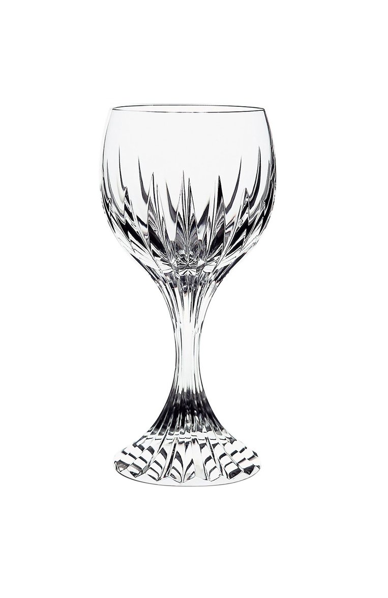Бокал для вина №1 massena BACCARAT, арт. 1 344 101, фото 1