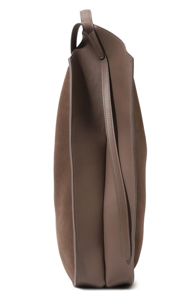 Сумка helene large REE PROJECTS, арт. AW22/HELE1SCSUE, фото 4