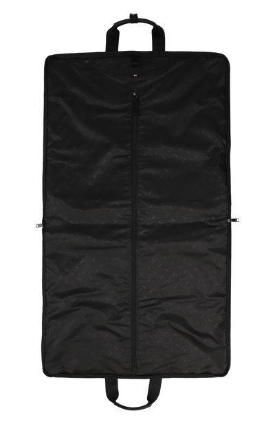 Кофр ray BOSS, арт. 50541473, фото 3