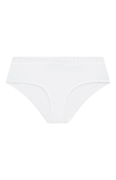 Женские трусы-слипы CHANTELLE, арт. C41PB0