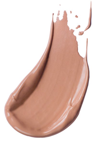 Помада для губ pure color envy sculpting lipstick insatiable ivory ESTÉE LAUDER, арт. YJRR-17, фото 3