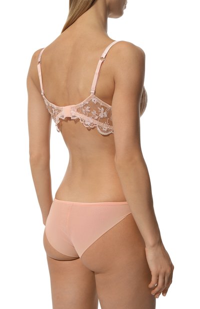 Трусы-слипы I.D. SARRIERI, арт. J2235, фото 3