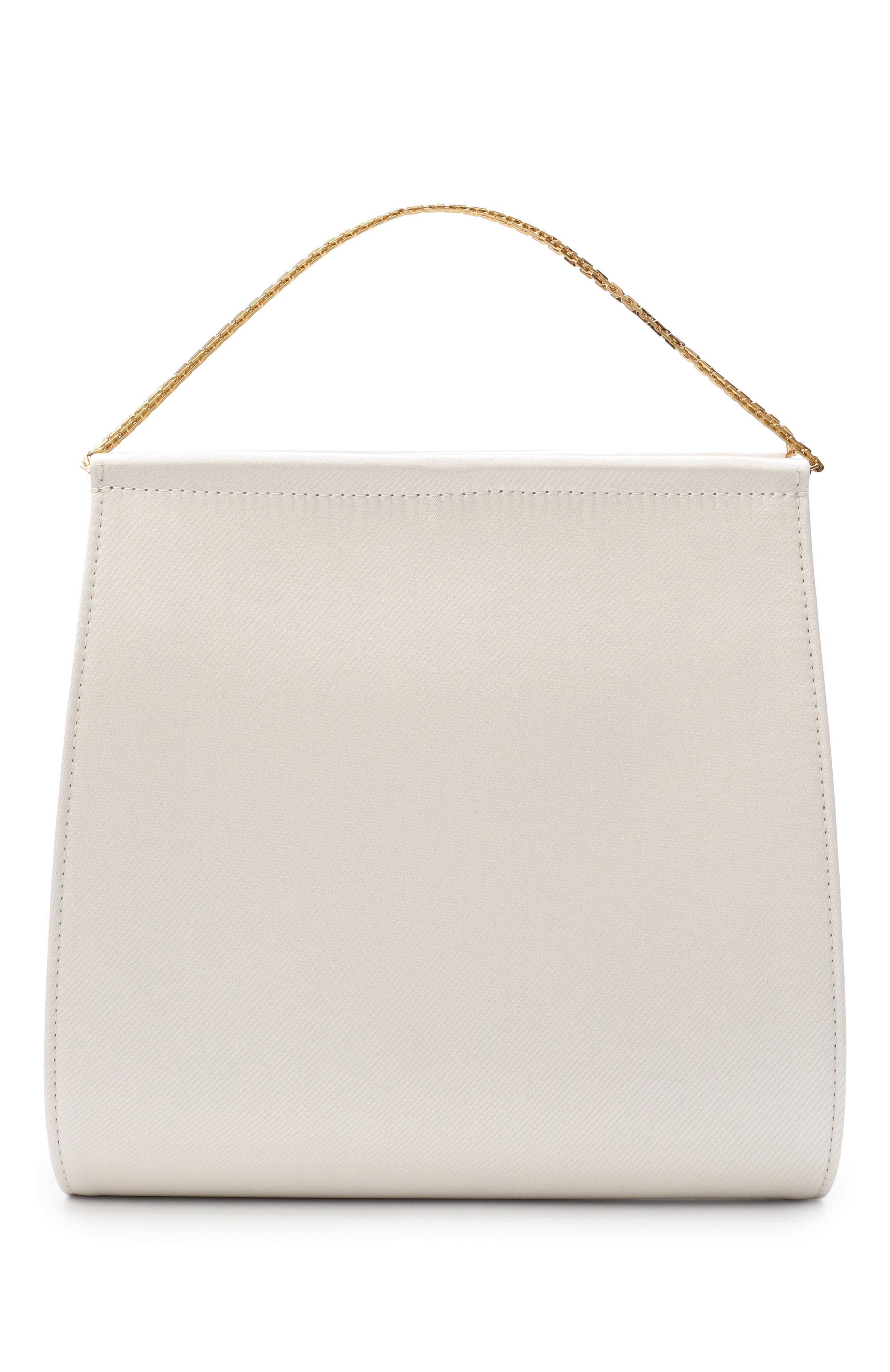 Сумка norma NEOUS, арт. 00073F10/FABRIC, фото 1