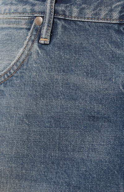 Джинсы TOM FORD, арт. DMC017/DPT002, фото 5