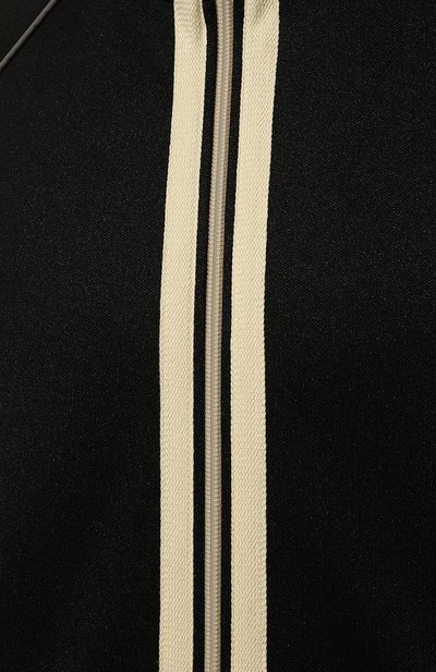 Толстовка GUCCI, арт. 598861/XJBZ8, фото 5