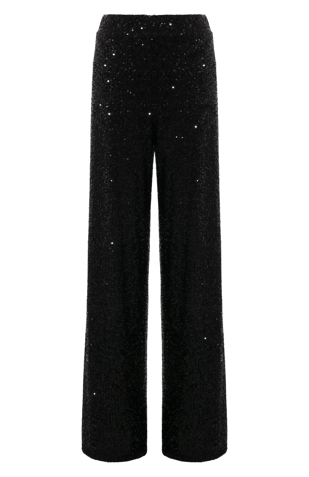 Брюки с отделкой пайетками SEVEN LAB, арт. SPQ.08.903.398, фото 1