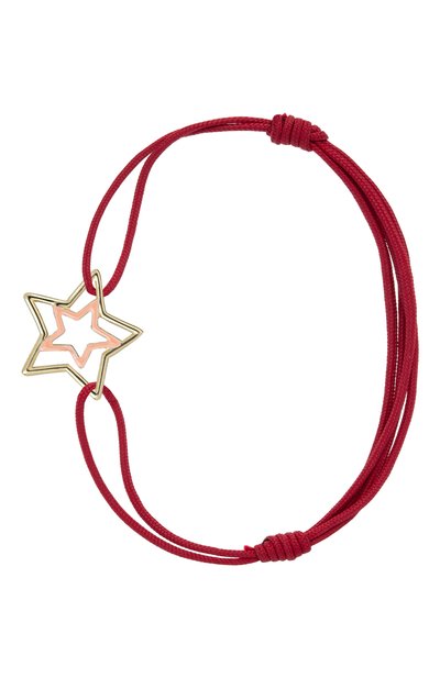 Женский браслет ALIITA, арт. CBPUEB1000YG09K F9G70