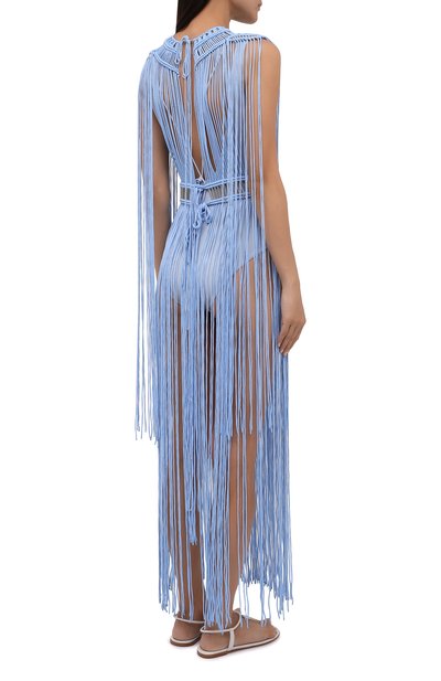 Платье SEYANA, арт. Платье04, фото 4